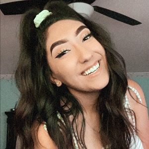 Meet your Posher, Ronda